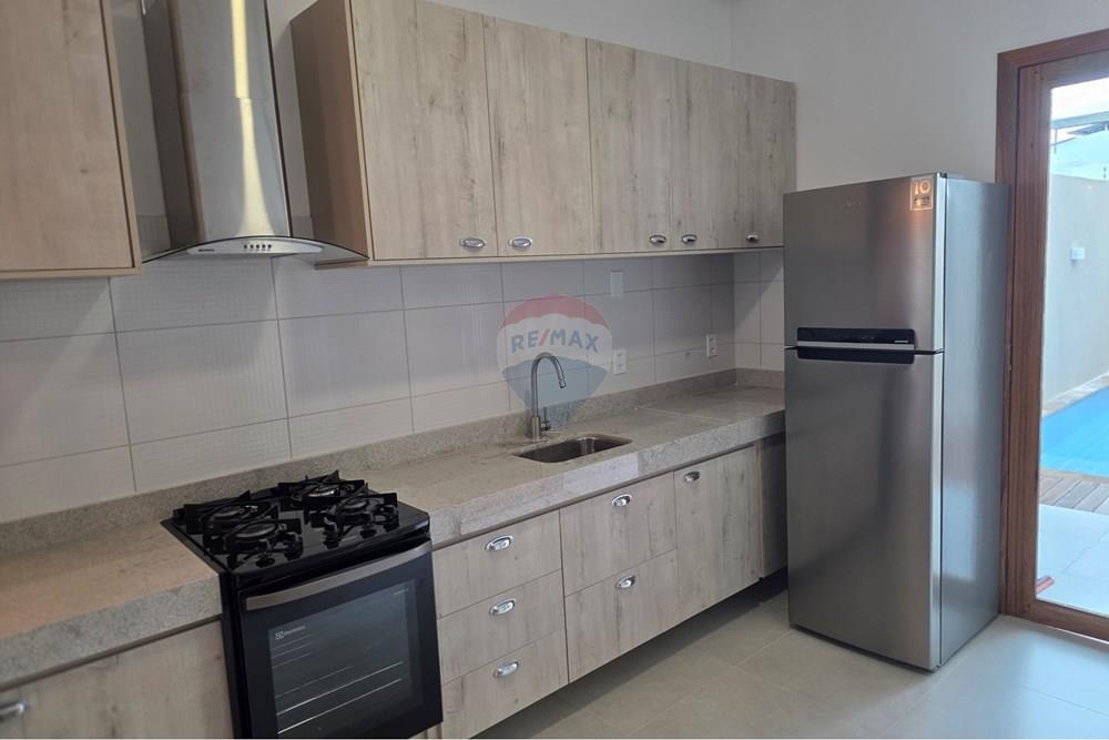 Casa - Venda - Cruz , Ceará - 1000417006.jpg - 722341001-160