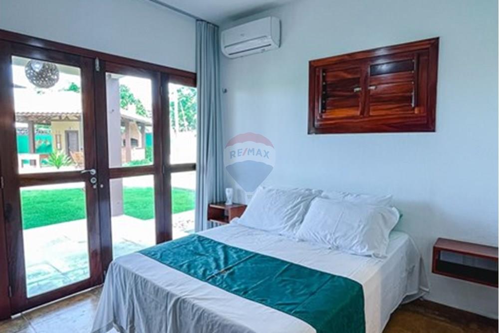 Bangalô - Venda - Trairi , Ceará - IMOVEL-15.JPG - 722341001-53