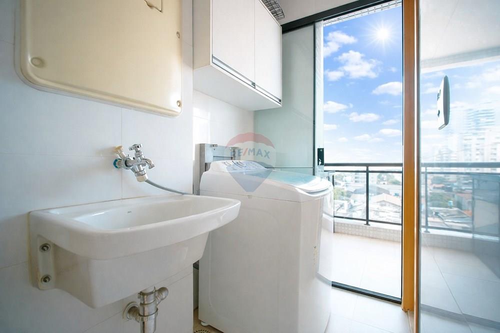 Apartamento - Alugar - Belém , Pará - 6D539058-0293-47EC-B630-62E6F15AF324.jpg - 720921029-111