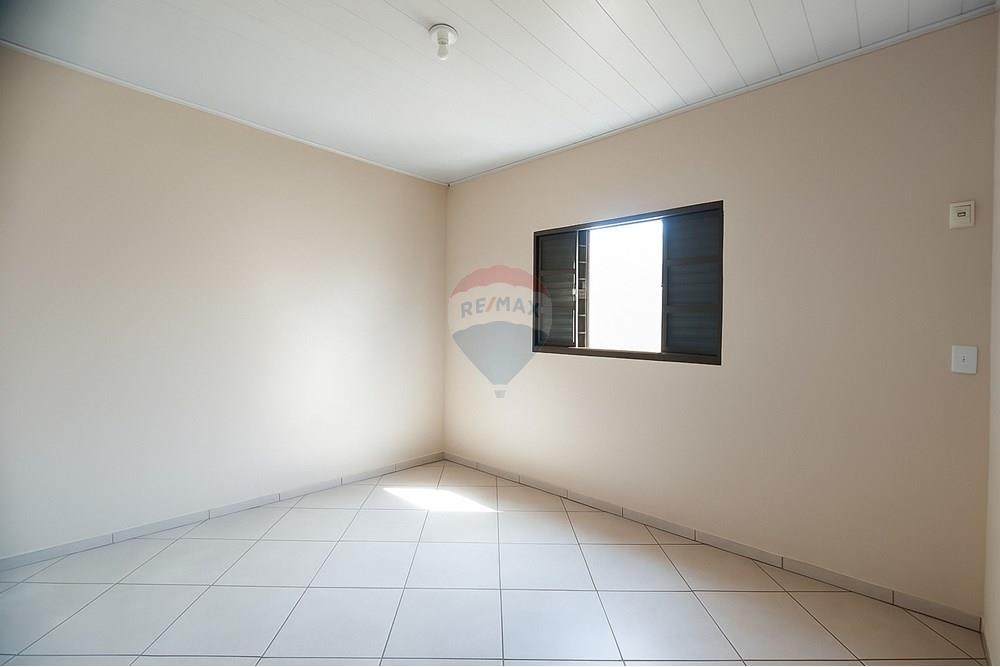 Casa - Venda - Rondonópolis , Mato Grosso - ChatGPT-Image-31_07_2025_-15_16_56.jpeg - 720771053-5