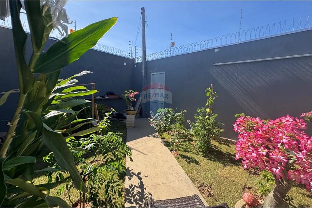 Casa - Venda - Araguaína , Tocantins - WhatsApp Image 2025-07-02 at 15.08.33 (13).jpeg - 722171003-135