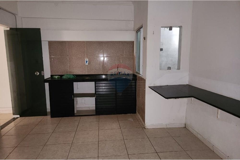 Apartamento - Alugar - Belém , Pará - IMG-20250915-WA0007.jpg - 720921137-29