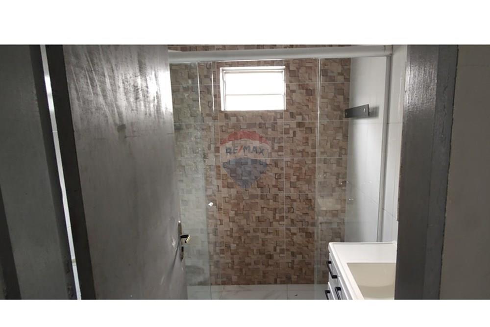 Casa - Venda - Rondonópolis , Mato Grosso - Cópia de IMG_20250318_162157966.jpg - 720771057-16