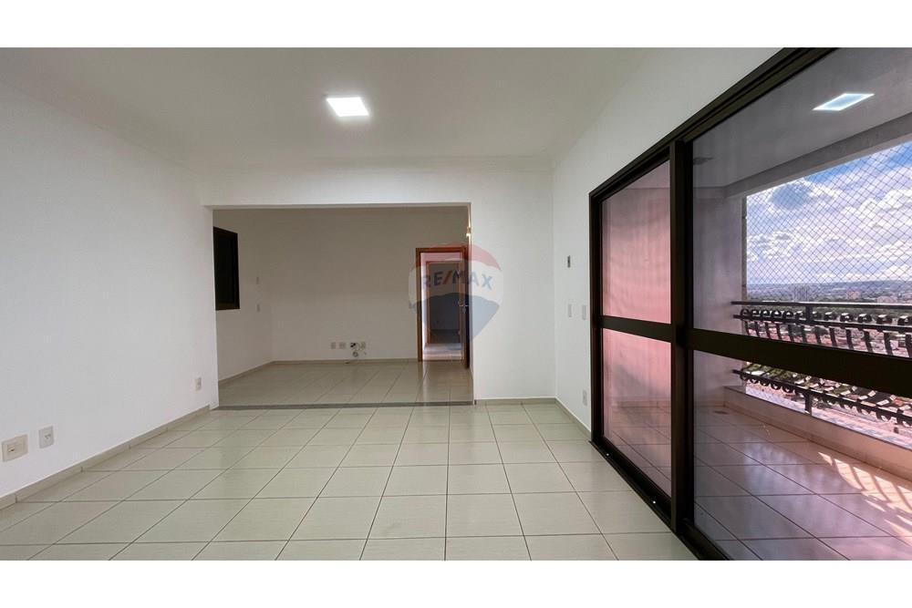 Apartamento - Venda - Rondonópolis , Mato Grosso - WhatsApp Image 2026-01-13 at 16.03.07 (3).jpeg - 720851019-78