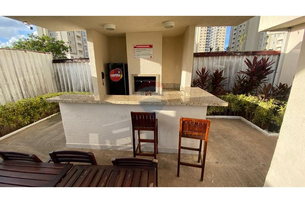 Apartamento - Alugar - Parnamirim , Rio Grande do Norte - WhatsApp Image 2026-03-05 at 10.04.14 (3).jpeg - 720891211-37