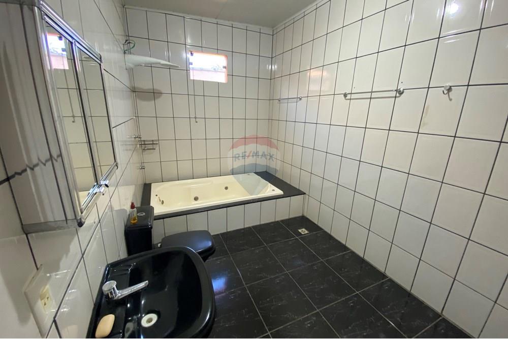 Casa - Venda - Jaru , Rondônia - IMG_8810.jpg - 721551072-15