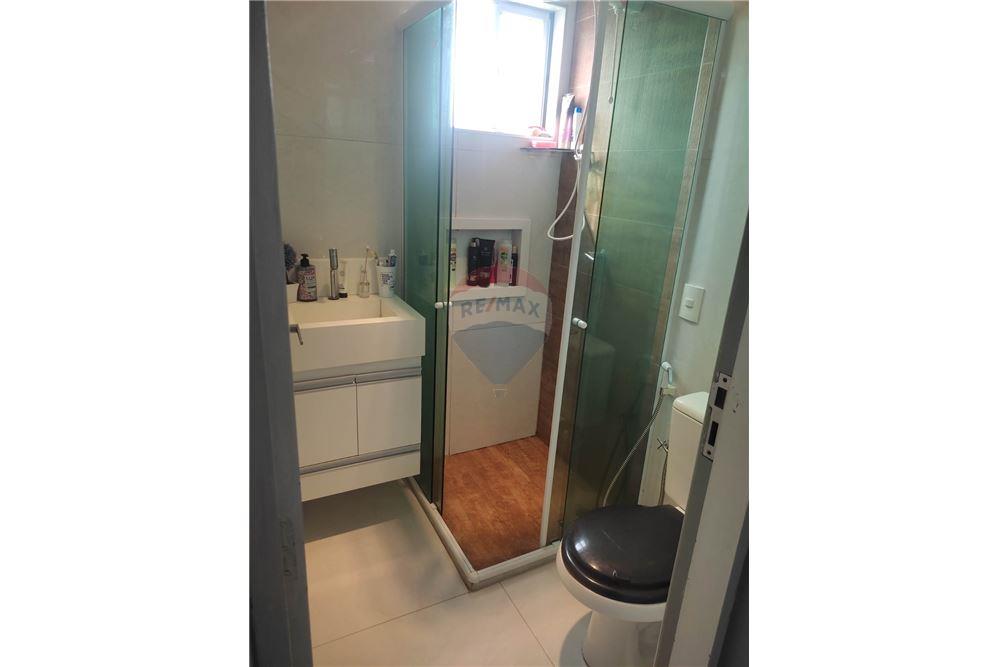 Apartamento - Venda - Natal , Rio Grande do Norte - 20 - 720891020-116