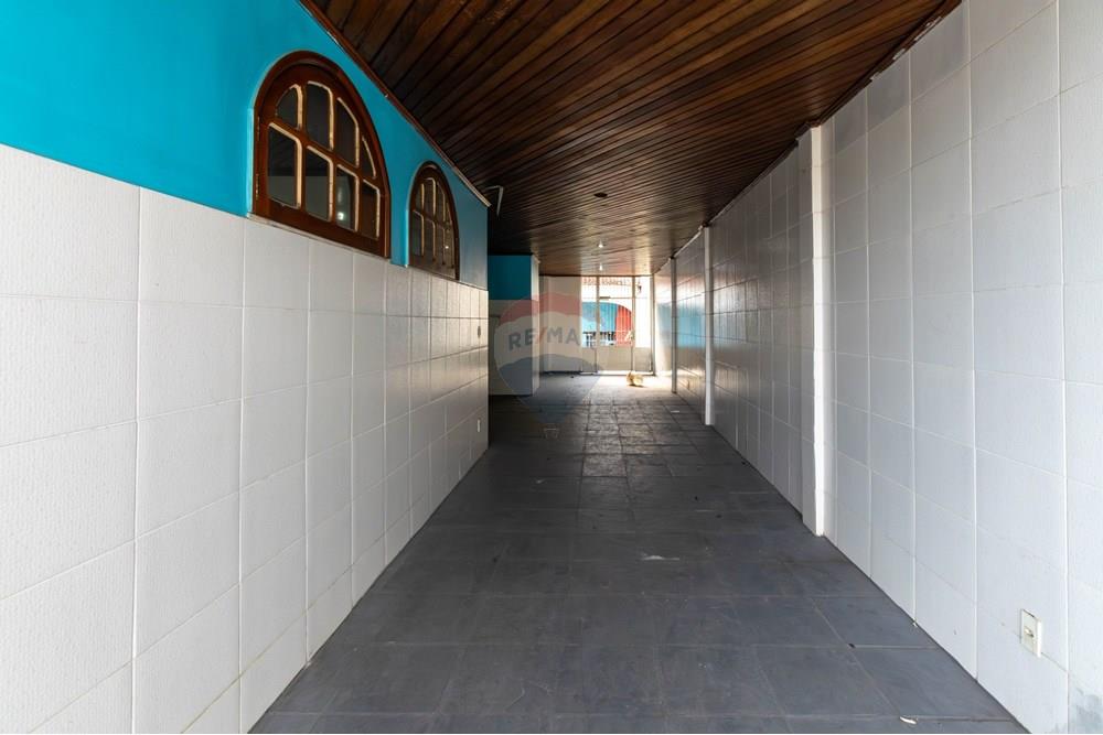 Casa - Venda - Manaus , Amazonas - camposeliseos (24 de 34).jpg - Garagem - 720791062-59