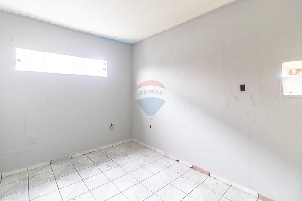 Casa - Venda - Belém , Pará - IMG_8283.jpg - 720921081-7