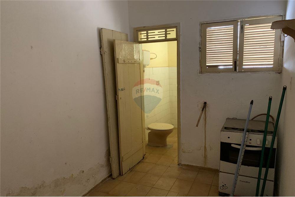 Casa - Alugar - Iguatu , Ceará - 12 - 720931002-399