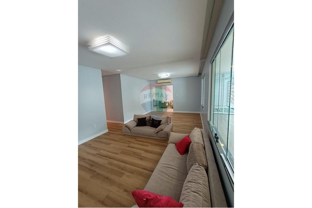 Casa de Condomínio - Venda - Manaus , Amazonas - 64072431-874f-47a8-b9af-e8861fafbf24.jpeg - 722101023-11