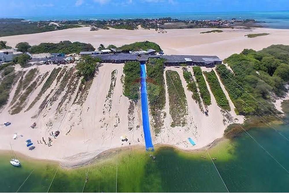 Terreno - Venda - Ceará-Mirim , Rio Grande do Norte - WhatsApp Image 2025-05-30 at 12.49.48.jpeg - 720731006-203