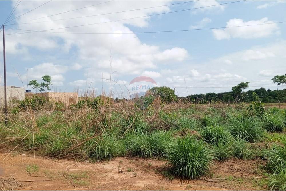 Terreno - Venda - Confresa , Mato Grosso - 9c6453db-c733-4cfb-81e6-8815b2e24a21.jpg - 720641031-26