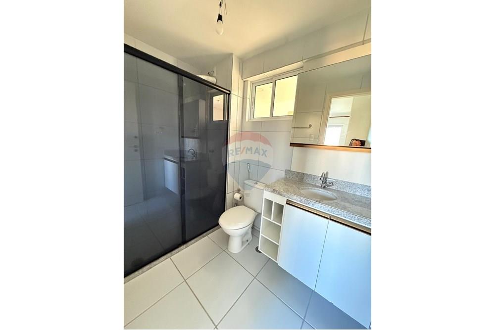 Apartamento - Venda - Natal , Rio Grande do Norte - WhatsApp Image 2025-10-20 at 15.24.21 (2).jpeg - 720891253-3