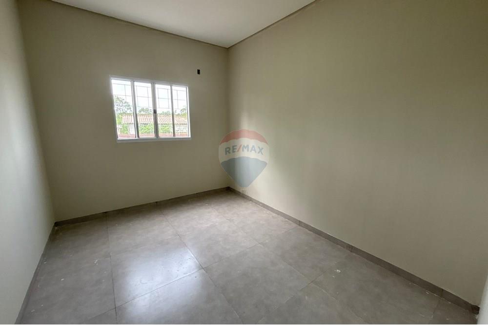 Casa - Venda - Barra do Garças , Mato Grosso - cf859370-98e4-4202-8c00-3c8f80f28ed4.jpeg - 722221014-37