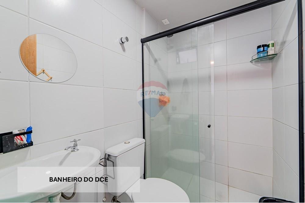 Apartamento - Venda - João Pessoa , Paraíba - Slide55.JPG - 720301067-98