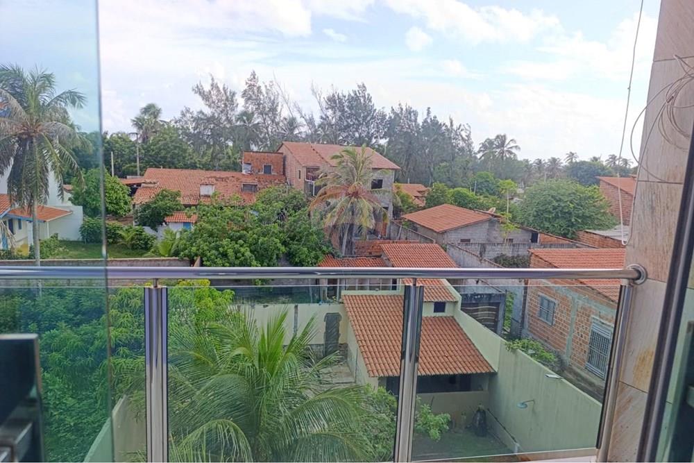 Casa - Venda - Trairi , Ceará - WhatsApp Image 2026-03-22 at 10.02.00.jpeg - 722341005-64