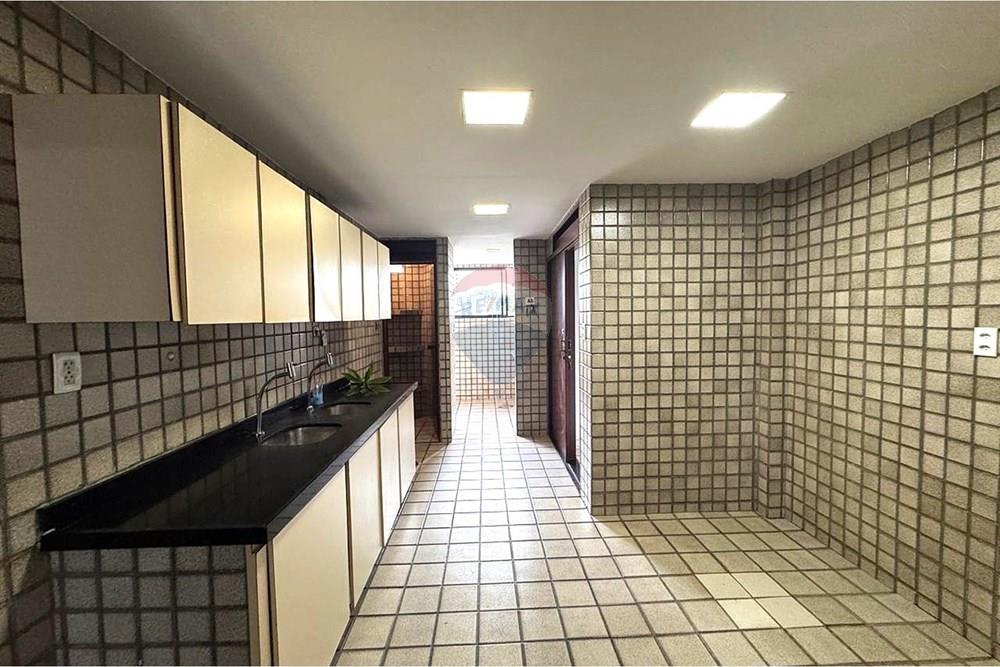 Apartamento - Alugar - João Pessoa , Paraíba - 18.jpeg - 720471011-132