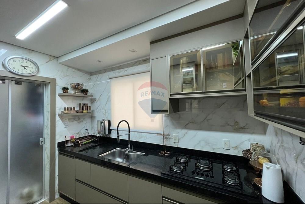 Apartamento - Venda - Cuiabá , Mato Grosso - c3b7e2ea-2c49-4b32-ba06-77ab80f9721b.jpg - 720911001-258