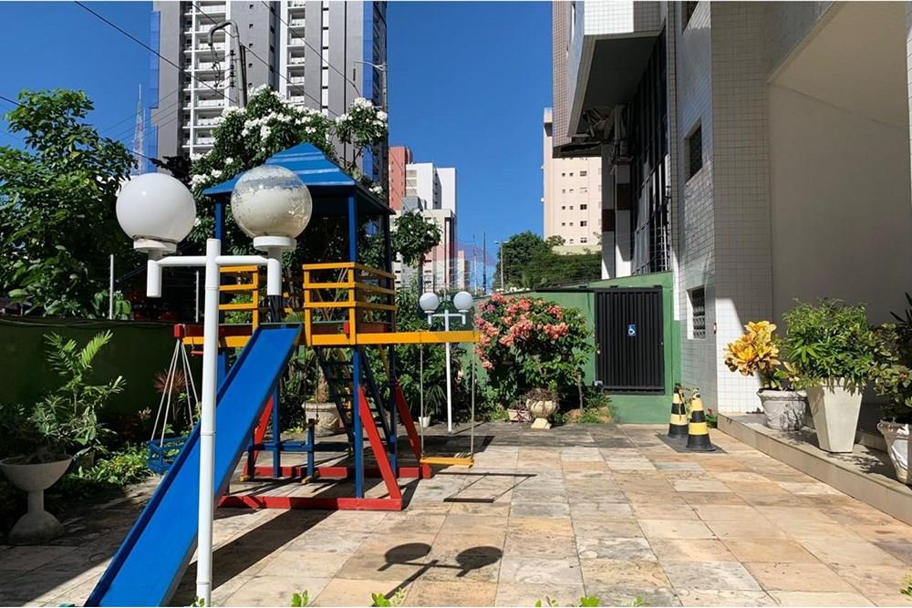 Apartamento - Venda - Fortaleza , Ceará - WhatsApp Image 2025-07-12 at 16.29.23 (10).jpeg - 722031021-94