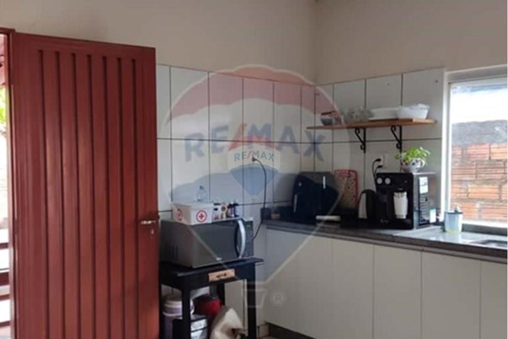 Casa - Venda - Barra do Garças , Mato Grosso - Imagem do WhatsApp de 2025-10-02 à(s) 15.04.20_c3f029af.jpg - 722221050-6