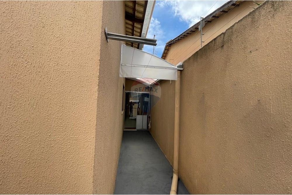 Casa - Venda - Goiânia , Goiás - WhatsApp Image 2025-04-01 at 10.06.24.jpeg - 722271015-44