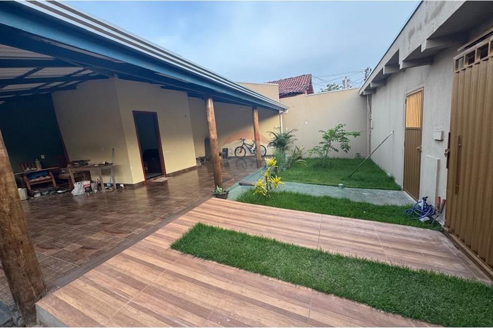 Casa - Venda - Araguaína , Tocantins - WhatsApp Image 2025-12-12 at 14.12.53.jpeg - 722171061-4