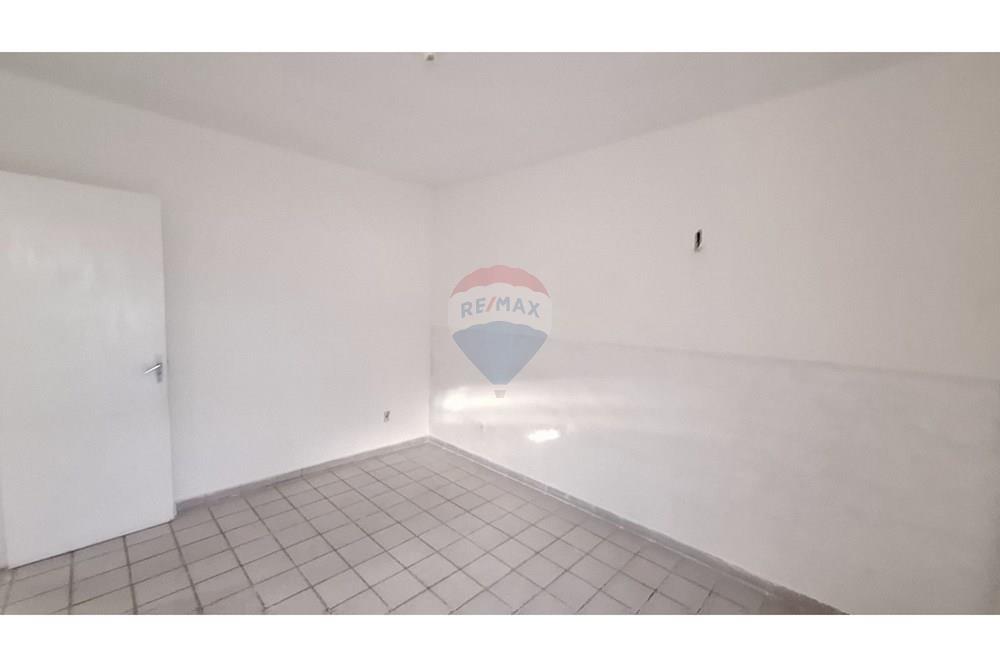 Apartamento - Venda - Parnamirim , Rio Grande do Norte - WhatsApp Image 2026-03-11 at 13.32.55 (5).jpeg - 720891151-73