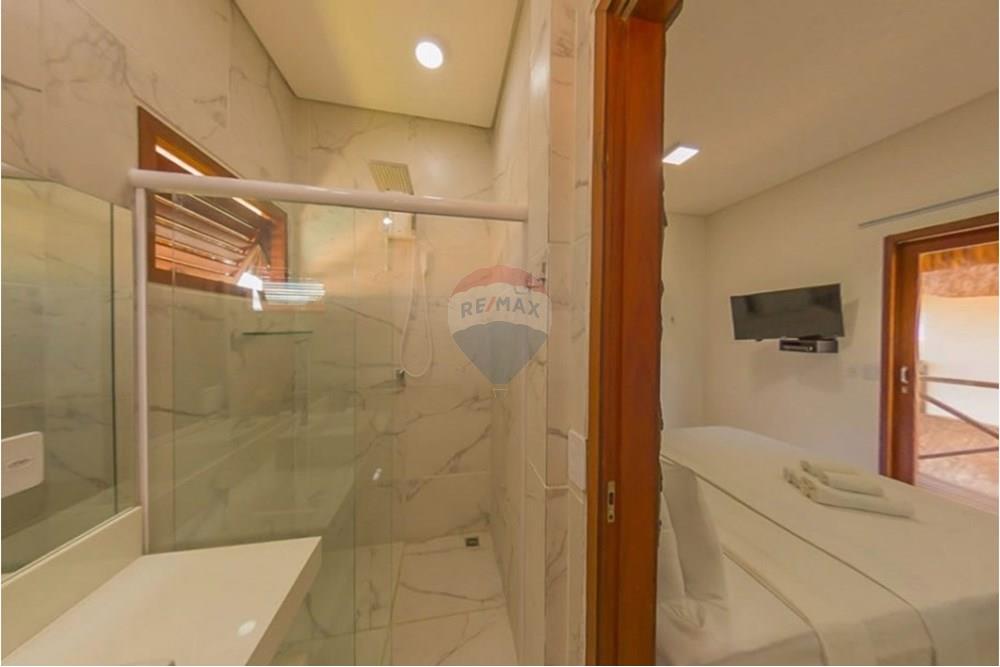 Hotel/ Pousada - Venda - Touros , Rio Grande do Norte - suíte-hikkaduwa-5-1030x609.jpg - 720731004-420