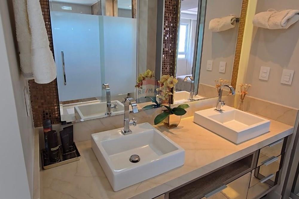 Apartamento - Venda - Natal , Rio Grande do Norte - WhatsApp Image 2025-01-15 at 22.54.32.jpeg - 720891001-136