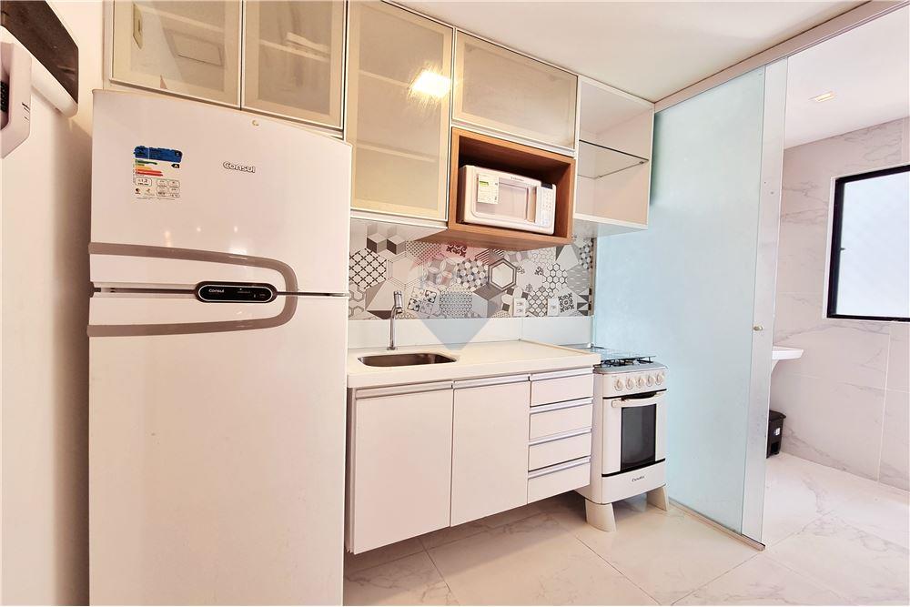 Residencial - Piso - Natal , Rio Grande do Norte - BR - 7 - 720891039-311