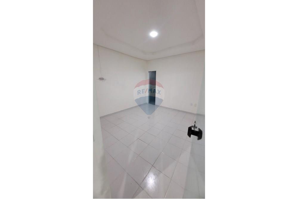 Galpão - Alugar - Guarabira , Paraíba - FOTO 9.jpeg - 720551007-41