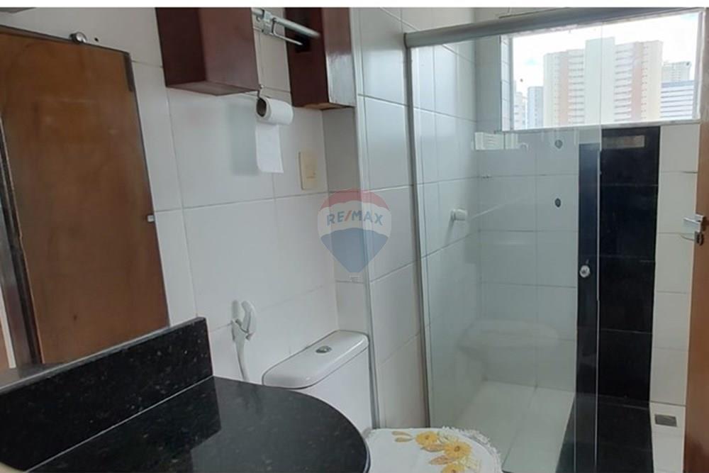 Apartamento - Alugar - Fortaleza , Ceará - WhatsApp Image 2025-09-06 at 17.37.39.jpeg - 722031075-70