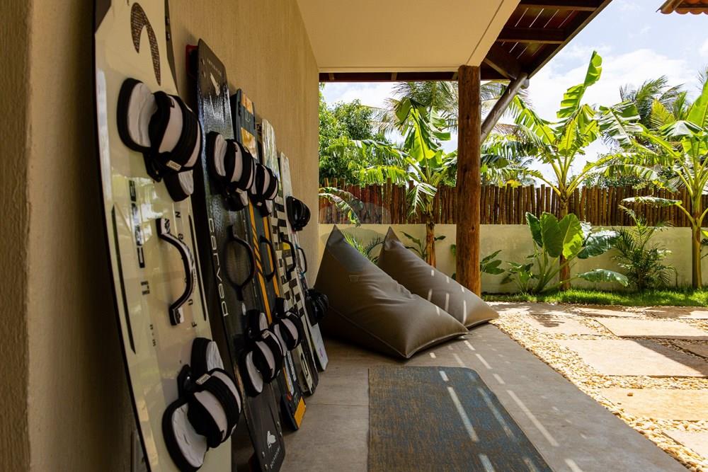 Casa - Venda - Cruz , Ceará - 1000380400.jpg - 722341001-121