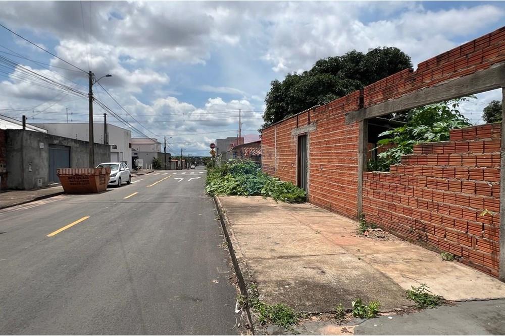 Terreno - Venda - Araguaína , Tocantins - WhatsApp Image 2025-06-03 at 12.01.15 (7).jpeg - 720991038-11