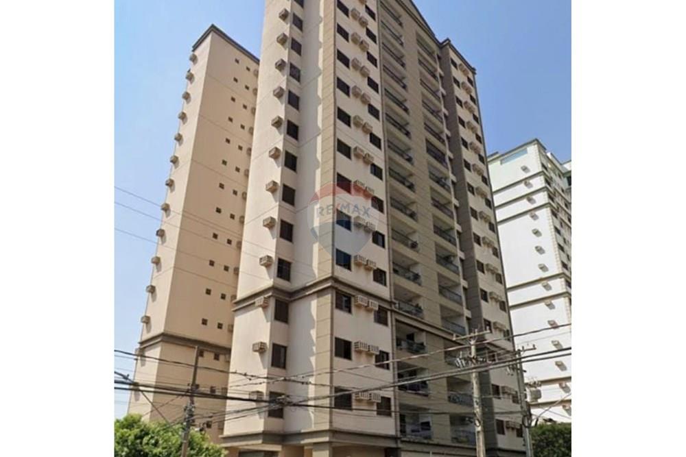 Apartamento - Venda - Rondonópolis , Mato Grosso - WhatsApp Image 2026-01-13 at 16.08.04.jpeg - 720851019-78