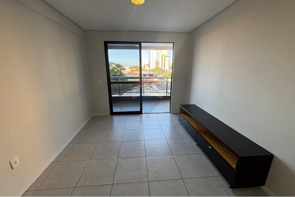 Apartamento - Alugar - Fortaleza , Ceará - IMG_0428.JPG - 720321217-12