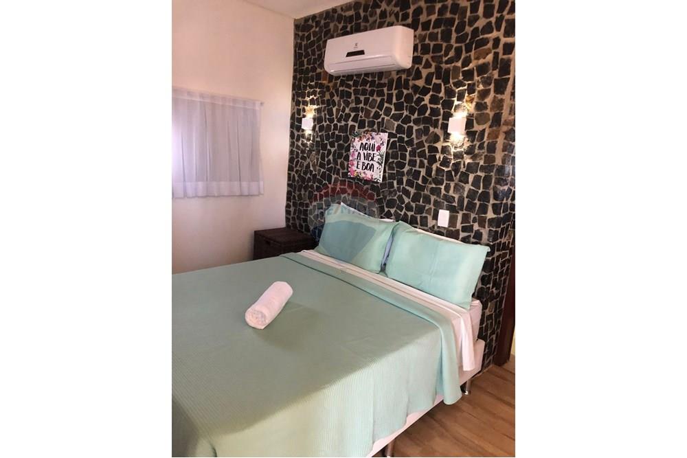 Hotel/ Pousada - Venda - Touros , Rio Grande do Norte - WhatsApp Image 2025-06-09 at 09.44.36.jpeg - 720731004-420