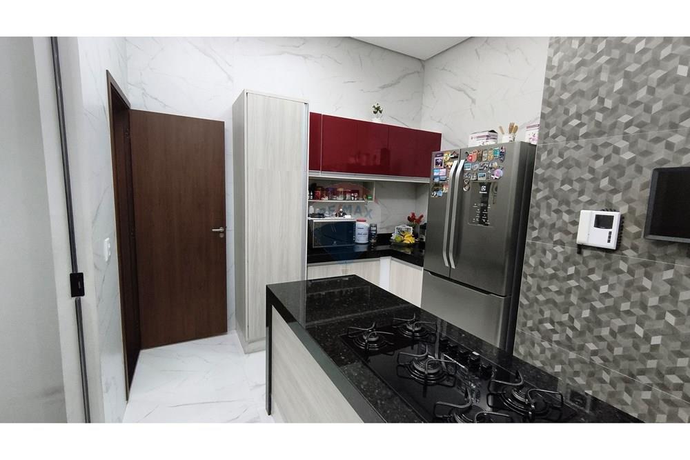 Casa - Venda - Paragominas , Pará - IMG_20250826_164545.jpg - 721851003-92