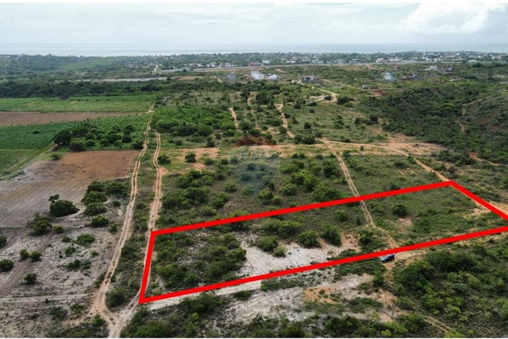 Terreno - Venda - Conde , Paraíba - Sem título-1.jpg - 720871050-7