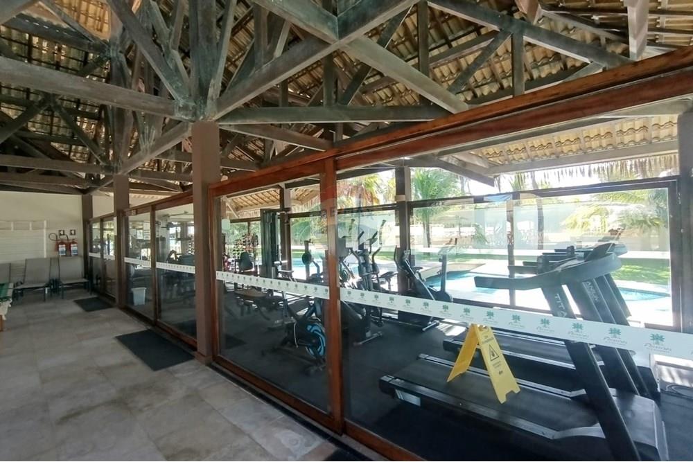 Casa de Condomínio - Venda - Trairi , Ceará - WhatsApp Image 2025-12-14 at 15.41.38 (2).jpeg - 722341005-4