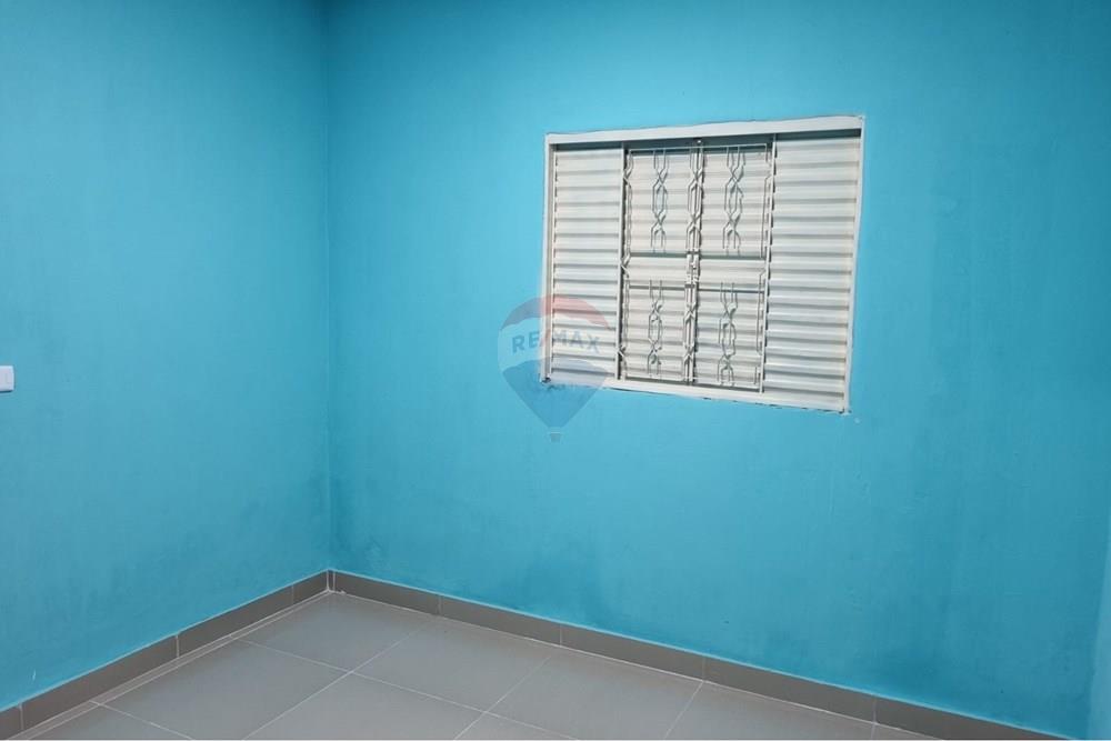 Casa - Alugar - Confresa , Mato Grosso - WhatsApp Image 2026-01-27 at 11.29.23 (2).jpeg - 720641046-19