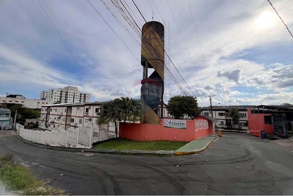 Apartamento - Venda - Manaus , Amazonas - IMG_3125.jpg - 720661009-82