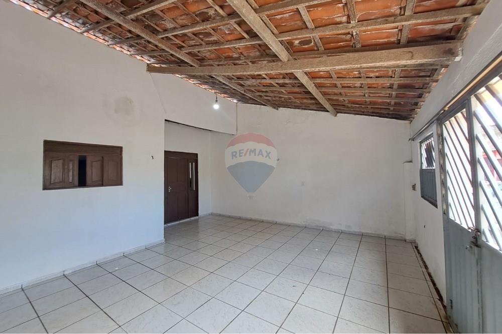 Casa - Venda - Natal , Rio Grande do Norte - LUZINETE 4.jpeg - 720621056-145