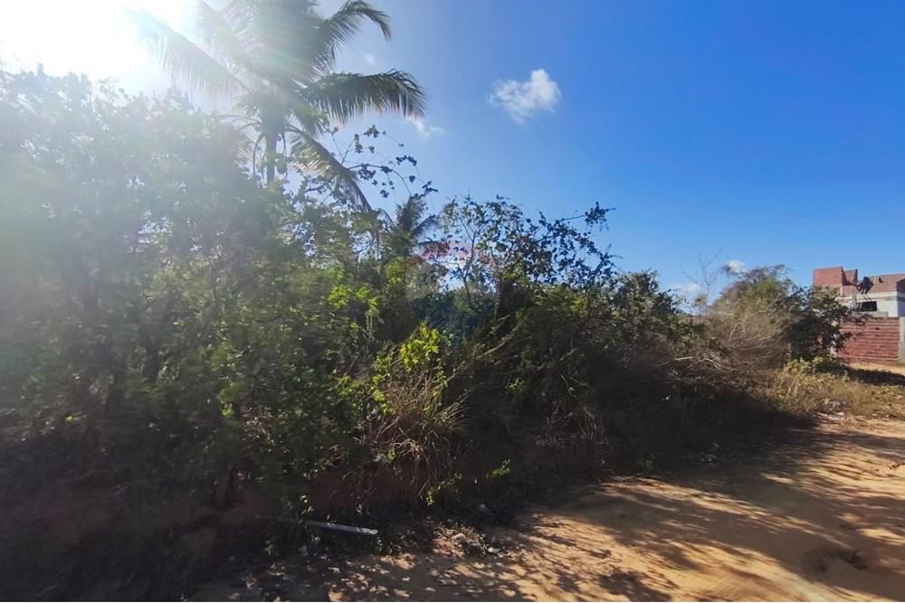 Terreno - Venda - Conde , Paraíba - dd01a415-3892-4078-80e7-613da69c6371.jpg - 720871056-42