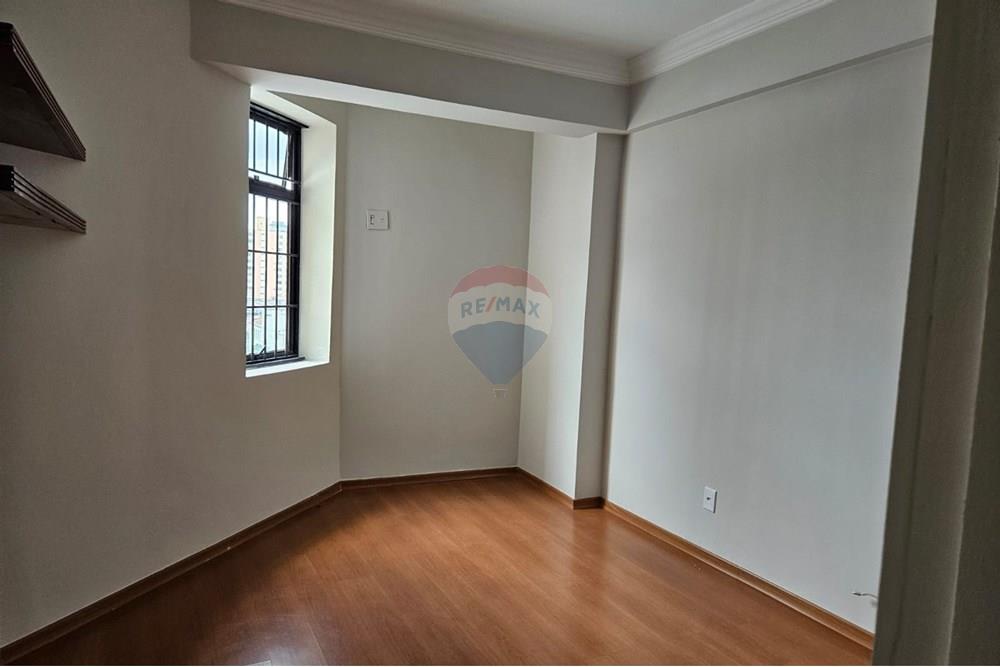 Residential - Kondo/ Apartemen - Manaus , Amazonas - BR - WhatsApp Image 2025-04-22 at 09.36.34 (3).jpeg - 720401007-152