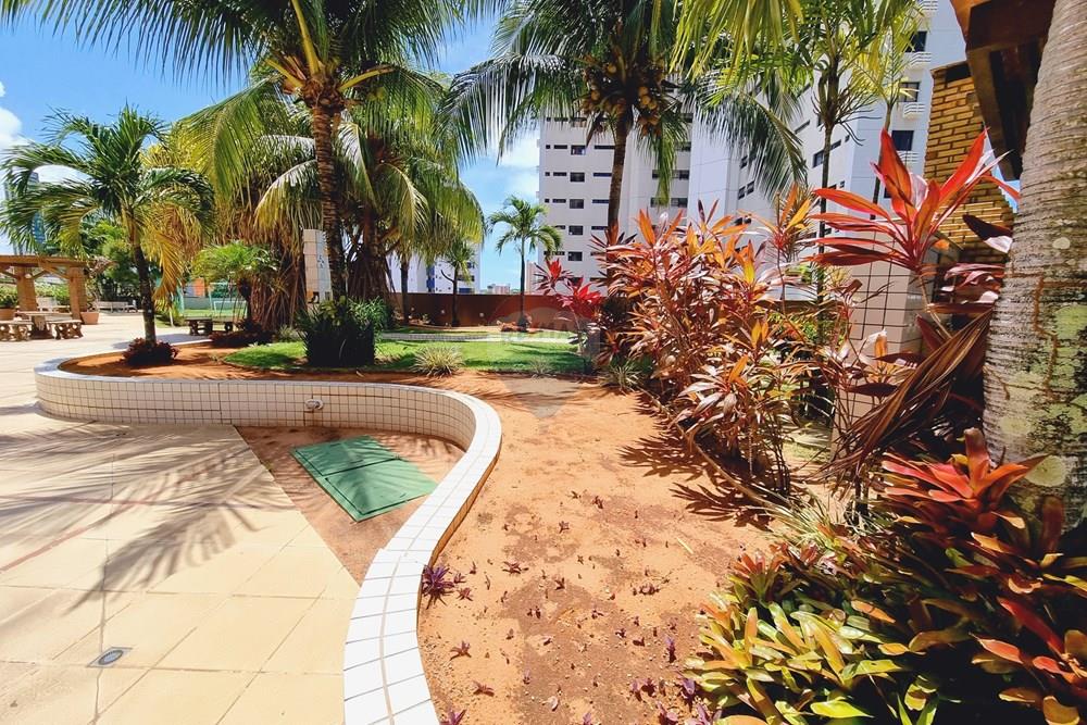 Apartamento - Alugar - Natal , Rio Grande do Norte - 20220406_114701.jpg - 720891039-340