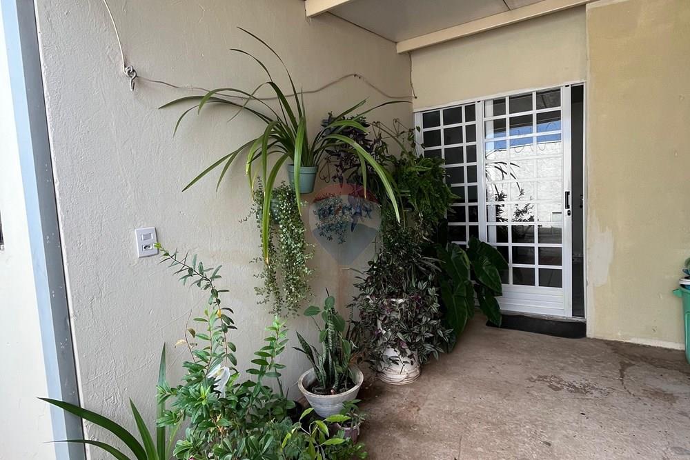 Apartamento - Venda - Rondonópolis , Mato Grosso - WhatsApp Image 2026-03-25 at 23.46.11 (7).jpeg - 722201044-19