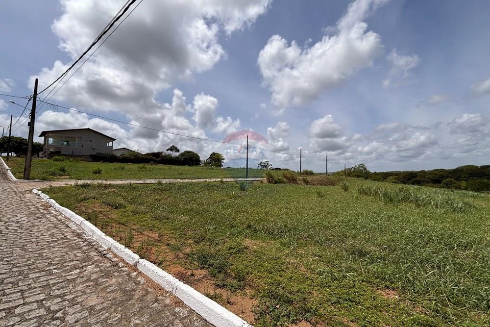 Terreno - Venda - Conde , Paraíba - IMG_0370.jpeg - 720871018-124