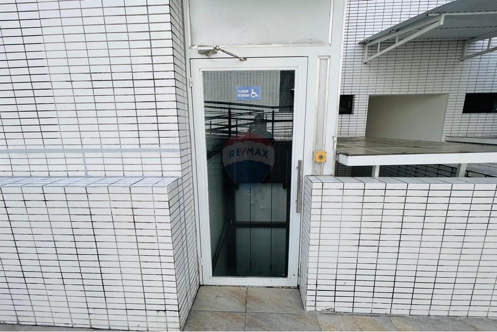 Apartamento - Venda - João Pessoa , Paraíba - WhatsApp Image 2025-06-11 at 09.37.32 (1).jpeg - 720431091-1